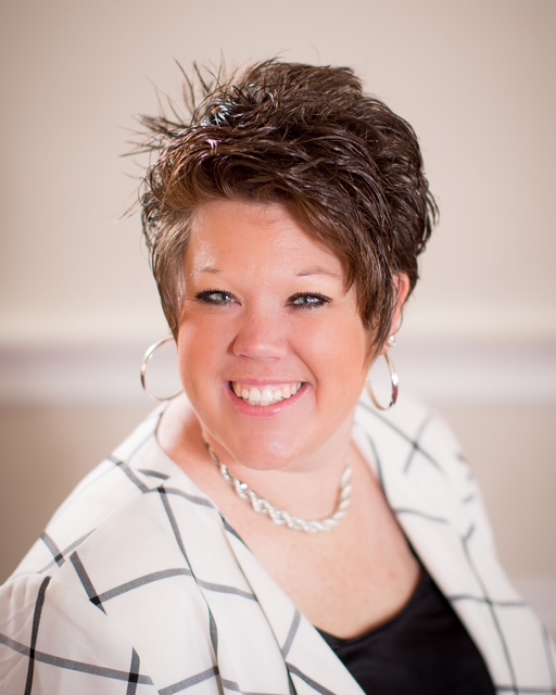 Photo of the A. Purdy Home agent